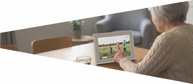 002_fr101_white ve střední velikosti